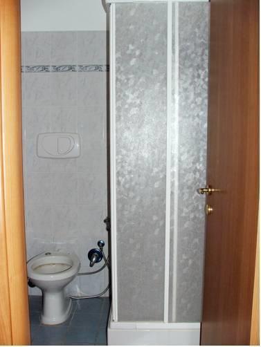 Le Charme House 2 Bed & Breakfast Рим Стая снимка