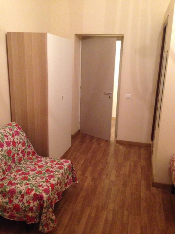 Le Charme House 2 Bed & Breakfast Рим Екстериор снимка