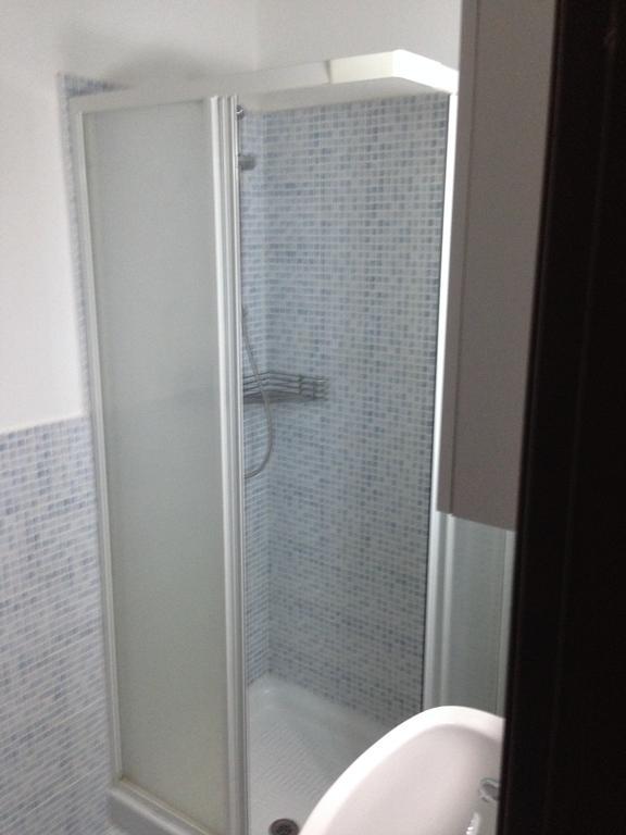 Le Charme House 2 Bed & Breakfast Рим Екстериор снимка