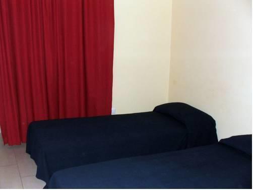 Le Charme House 2 Bed & Breakfast Рим Екстериор снимка