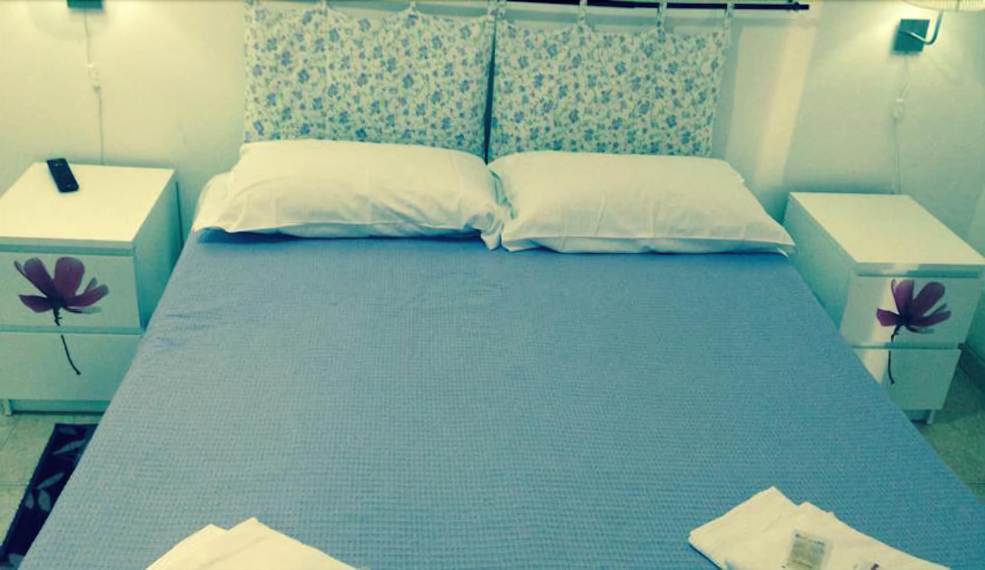 Le Charme House 2 Bed & Breakfast Рим Екстериор снимка
